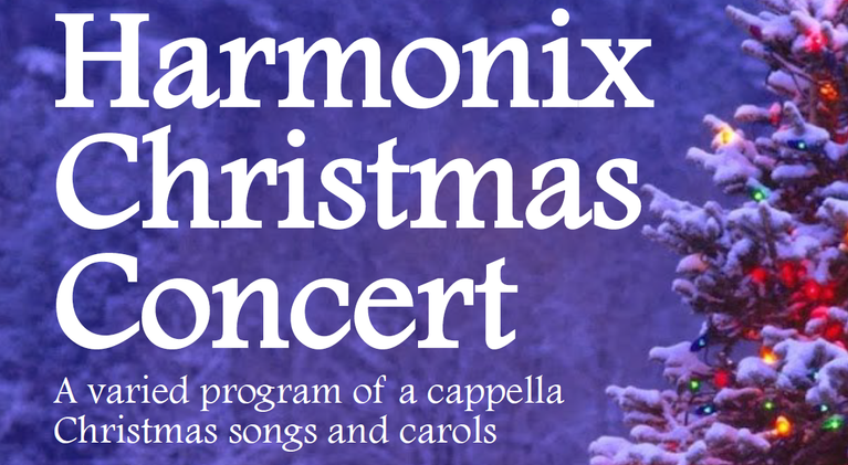 Poster Image Coming Soon 